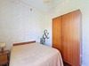 Ma-Cabane - Vente Maison Herbault, 77 m²