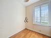 Ma-Cabane - Vente Maison Herbault, 77 m²