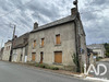 Ma-Cabane - Vente Maison Herbault, 100 m²