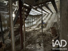 Ma-Cabane - Vente Maison Herbault, 100 m²