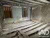 Ma-Cabane - Vente Maison Herbault, 100 m²