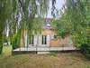 Ma-Cabane - Vente Maison HERBEVILLE, 125 m²