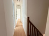 Ma-Cabane - Vente Maison HERBEVILLE, 125 m²