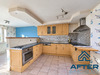 Ma-Cabane - Vente Maison Herbéviller, 186 m²