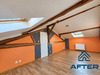 Ma-Cabane - Vente Maison Herbéviller, 186 m²