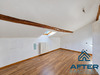 Ma-Cabane - Vente Maison Herbéviller, 186 m²