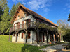 Ma-Cabane - Vente Maison Herbeys, 200 m²