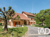 Ma-Cabane - Vente Maison Herbeys, 221 m²