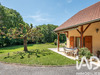Ma-Cabane - Vente Maison Herbeys, 221 m²