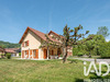 Ma-Cabane - Vente Maison Herbeys, 221 m²