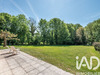 Ma-Cabane - Vente Maison Herbeys, 221 m²