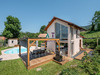 Ma-Cabane - Vente Maison Herbeys, 182 m²