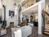 Ma-Cabane - Vente Maison Herbeys, 182 m²