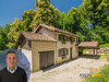 Ma-Cabane - Vente Maison Herbeys, 114 m²