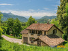 Ma-Cabane - Vente Maison Herbeys, 114 m²