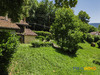 Ma-Cabane - Vente Maison Herbeys, 114 m²
