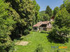Ma-Cabane - Vente Maison Herbeys, 114 m²
