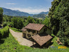 Ma-Cabane - Vente Maison Herbeys, 114 m²