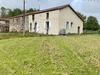 Ma-Cabane - Vente Maison Herbiers, 170 m²