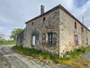 Ma-Cabane - Vente Maison Herbiers, 170 m²