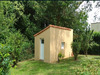 Ma-Cabane - Vente Maison Herbiers, 88 m²