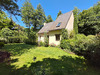Ma-Cabane - Vente Maison HERBIGNAC, 139 m²