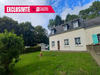Ma-Cabane - Vente Maison HERBIGNAC, 75 m²