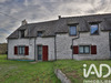 Ma-Cabane - Vente Maison Herbignac, 143 m²