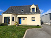 Ma-Cabane - Vente Maison HERBIGNAC, 140 m²