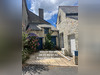 Ma-Cabane - Vente Maison HERBIGNAC, 99 m²