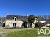 Ma-Cabane - Vente Maison Herbignac, 190 m²