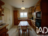 Ma-Cabane - Vente Maison Herbignac, 132 m²
