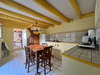 Ma-Cabane - Vente Maison HERBIGNAC, 88 m²