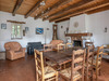 Ma-Cabane - Vente Maison HERBIGNAC, 132 m²