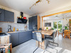 Ma-Cabane - Vente Maison HERBIGNAC, 120 m²
