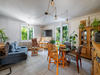 Ma-Cabane - Vente Maison HERBIGNAC, 120 m²
