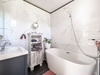 Ma-Cabane - Vente Maison HERBIGNAC, 120 m²