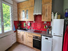 Ma-Cabane - Vente Maison HERBIGNAC, 175 m²