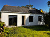Ma-Cabane - Vente Maison HERBIGNAC, 78 m²