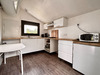 Ma-Cabane - Vente Maison HERBIGNAC, 78 m²