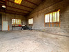 Ma-Cabane - Vente Maison HERBIGNAC, 78 m²