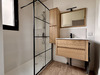 Ma-Cabane - Vente Maison HERBIGNAC, 78 m²