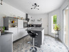 Ma-Cabane - Vente Maison HERBIGNAC, 139 m²