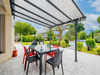 Ma-Cabane - Vente Maison HERBIGNAC, 139 m²