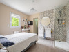 Ma-Cabane - Vente Maison HERBIGNAC, 139 m²