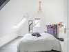 Ma-Cabane - Vente Maison HERBIGNAC, 139 m²