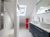 Ma-Cabane - Vente Maison HERBIGNAC, 139 m²