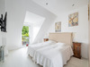 Ma-Cabane - Vente Maison HERBIGNAC, 139 m²
