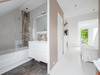 Ma-Cabane - Vente Maison HERBIGNAC, 139 m²