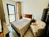 Ma-Cabane - Vente Maison HERBIGNAC, 100 m²